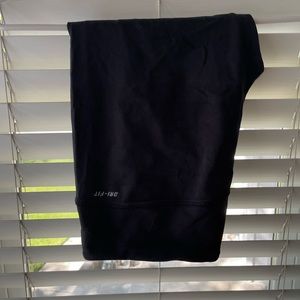 Nike Dri-fit leggings